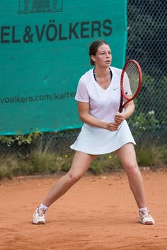 Bild 166 - TVSH Cup